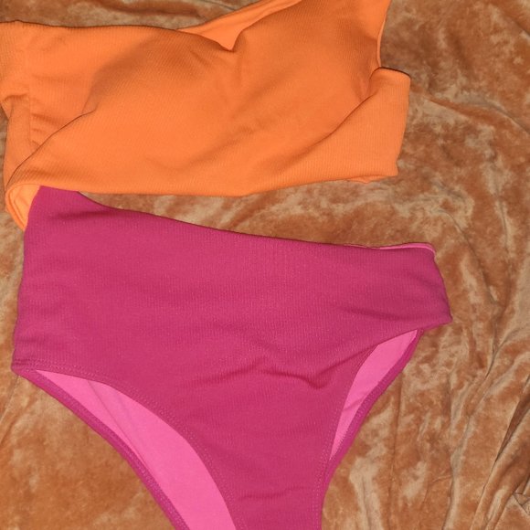 Shein Other - Shein swim suit
